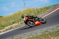 cadwell-no-limits-trackday;cadwell-park;cadwell-park-photographs;cadwell-trackday-photographs;enduro-digital-images;event-digital-images;eventdigitalimages;no-limits-trackdays;peter-wileman-photography;racing-digital-images;snetterton;snetterton-no-limits-trackday;snetterton-photographs;snetterton-trackday-photographs;trackday-digital-images;trackday-photos